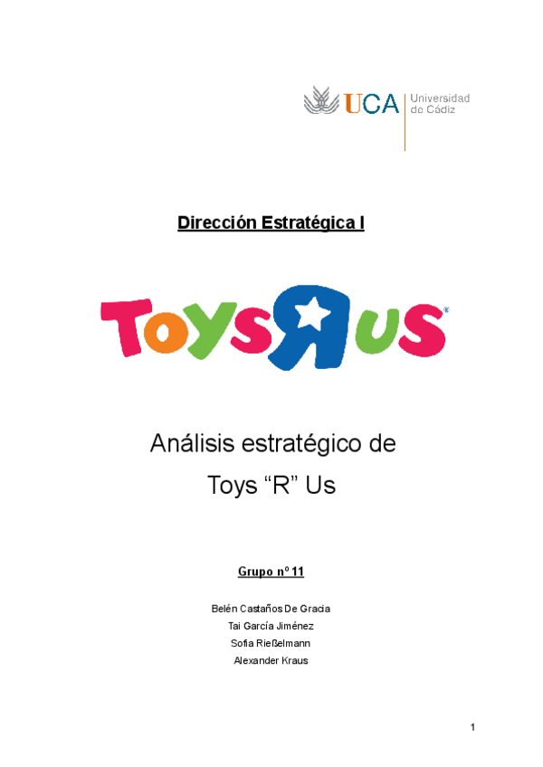 Miniatura del documento Trabajo-Toys-R-Us-1.pdf