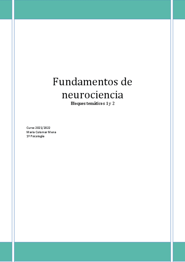 Miniatura del documento Fundamentos-de-neurociencia.pdf