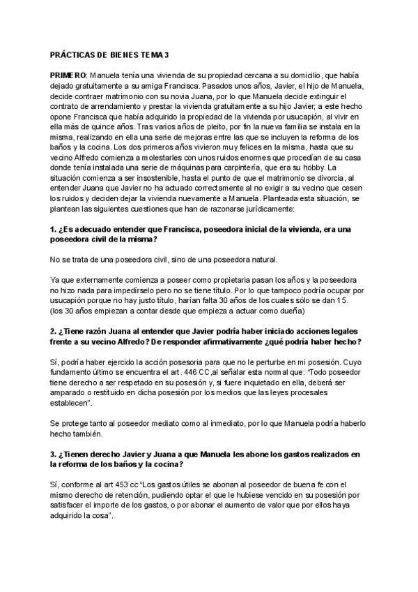 Miniatura del documento Casos-bienes-tema-3.pdf