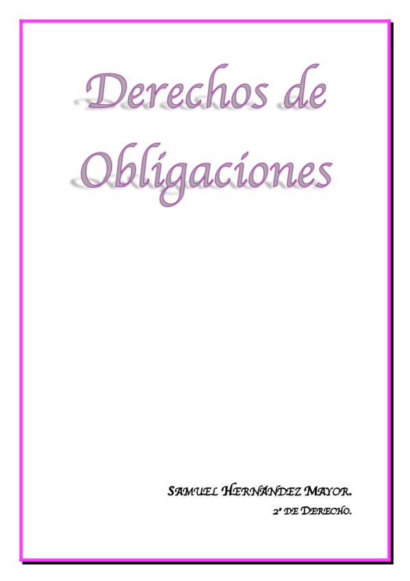 Miniatura del documento Apuntes-de-Civil-II.pdf