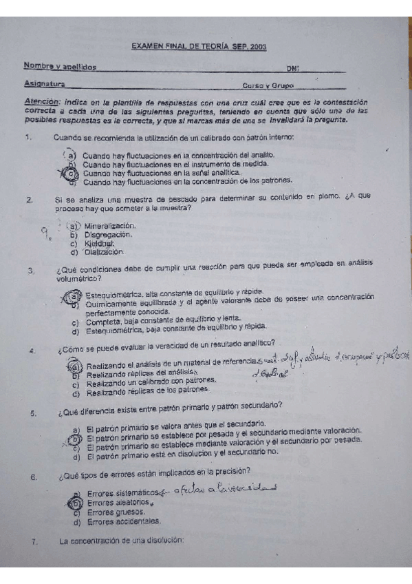 Miniatura del documento FinalQuimicaAnaliticaTipoTest.pdf