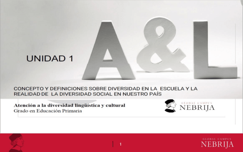 Miniatura del documento U1.pdf