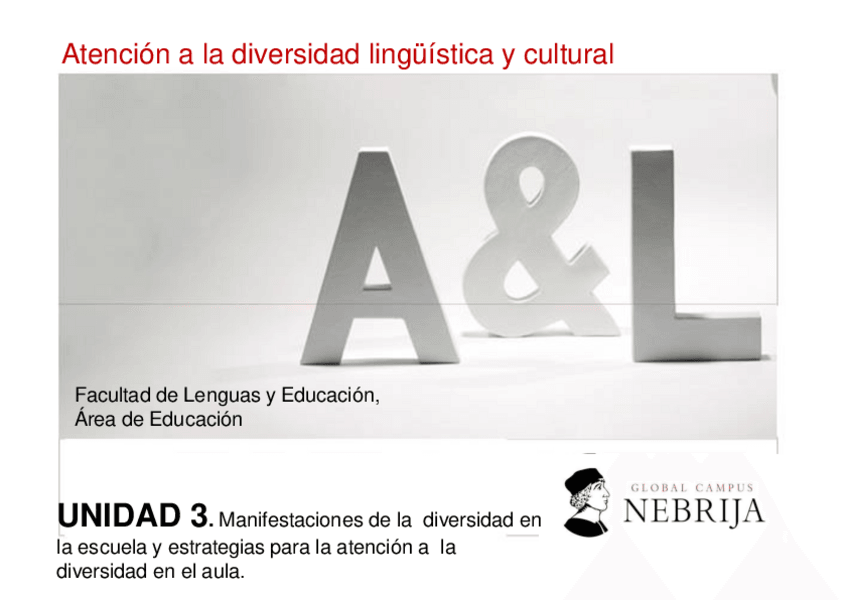 Miniatura del documento U3.pdf