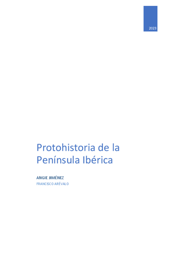 Miniatura del documento Apuntes-protohistoria.pdf