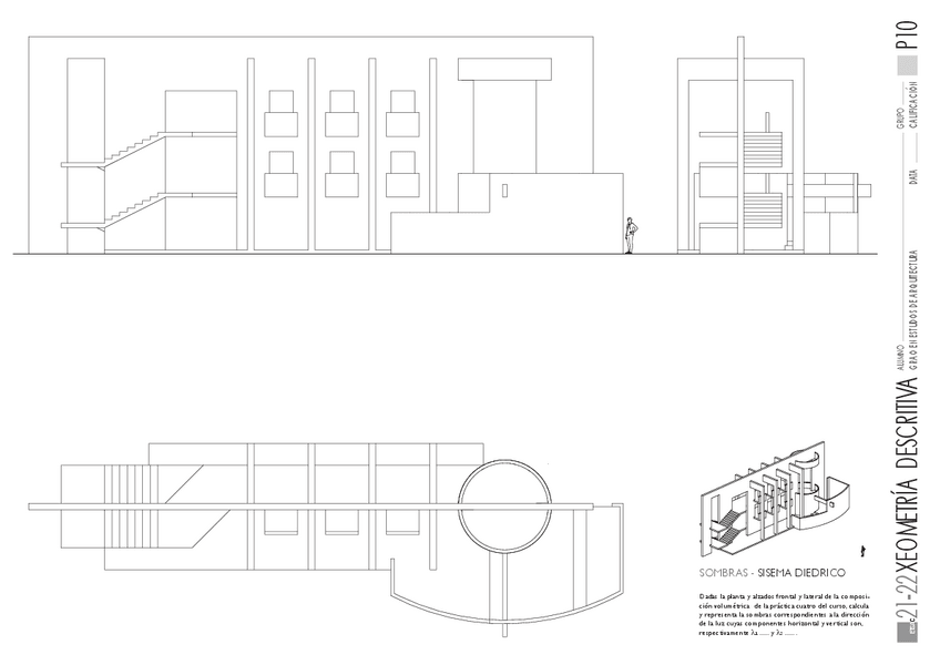 Miniatura del documento P-10-XD-Muro.pdf