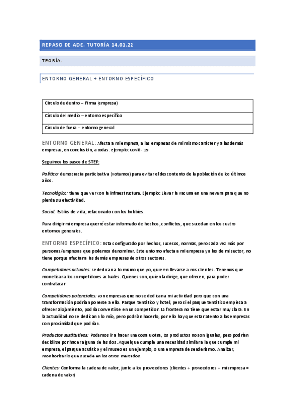 Miniatura del documento APUNTES-ADE-FINAL.pdf