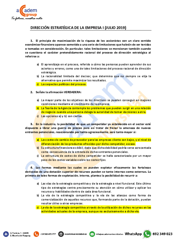 Miniatura del documento SOLUCION-julio-2019.pdf