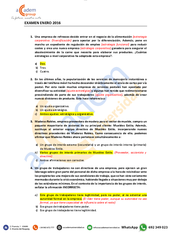 Miniatura del documento SOLUCION-enero-2016.pdf