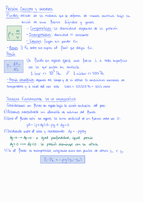 Miniatura del documento T5-Mecanica-de-fluidos.pdf