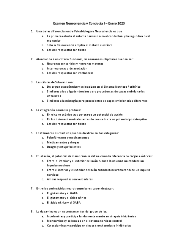 Miniatura del documento Examen-Neurociencia-y-Conducta-I-enero-2023.pdf