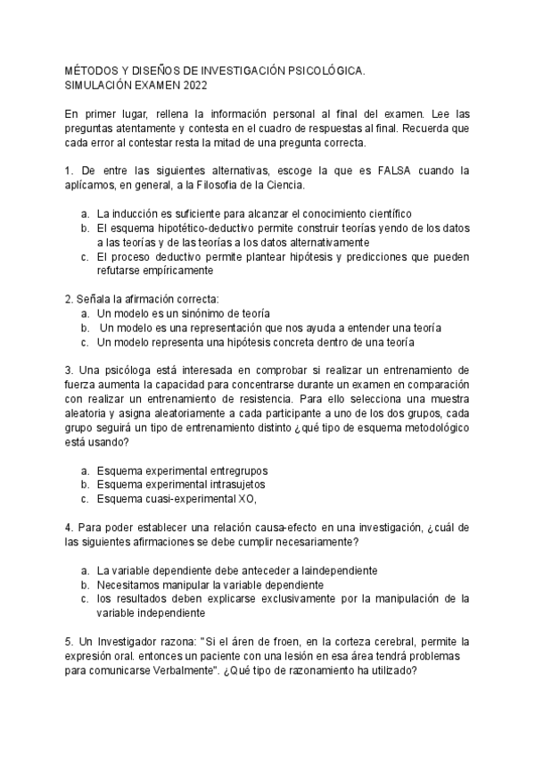 Miniatura del documento Simulacion-examen-entregado-por-profesor-en-2022-2.pdf