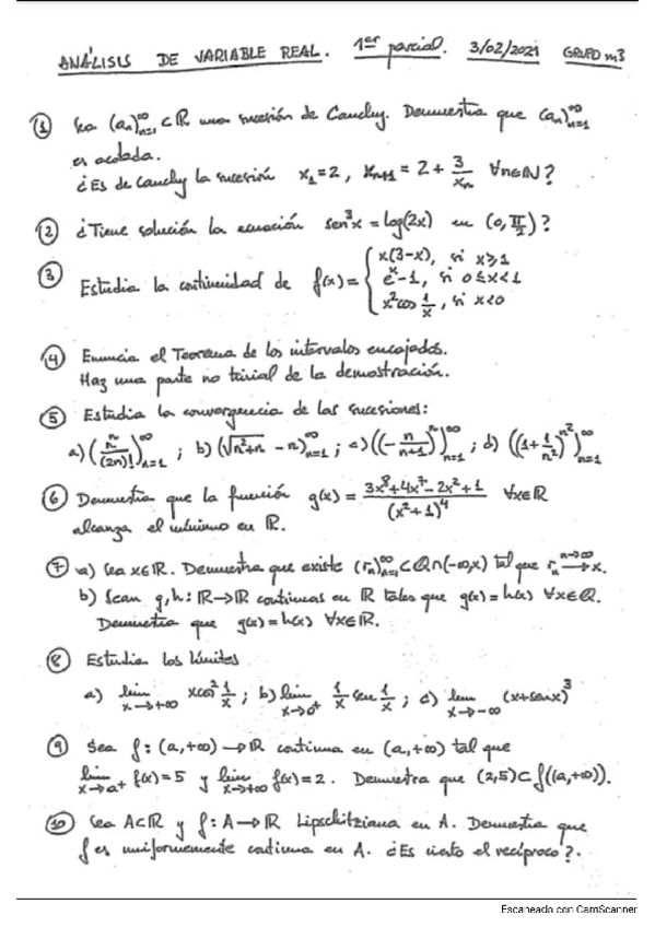 Miniatura del documento Primer-Parcial-2021-corregido.pdf