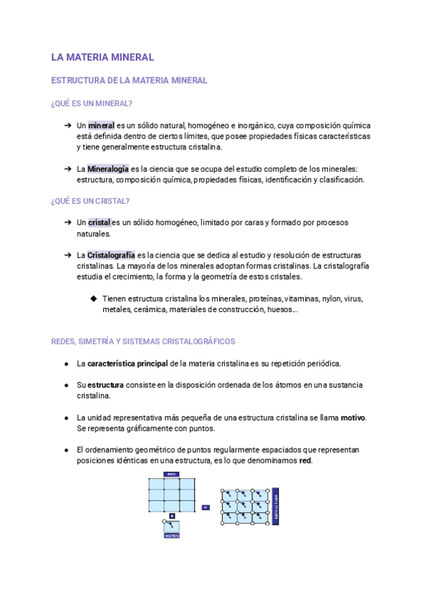 Miniatura del documento ESTRUCTURA-DE-LA-MATERIA-MINERAL.pdf