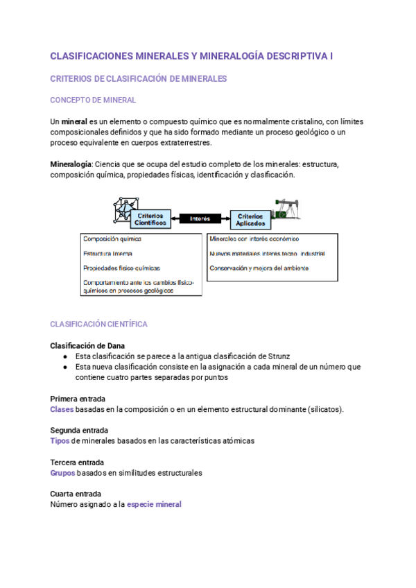 Miniatura del documento PARTE-2-CLASIFICACIONES-MINERALES-Y-MINERALOGIA-DESCRIPTIVA-I.pdf