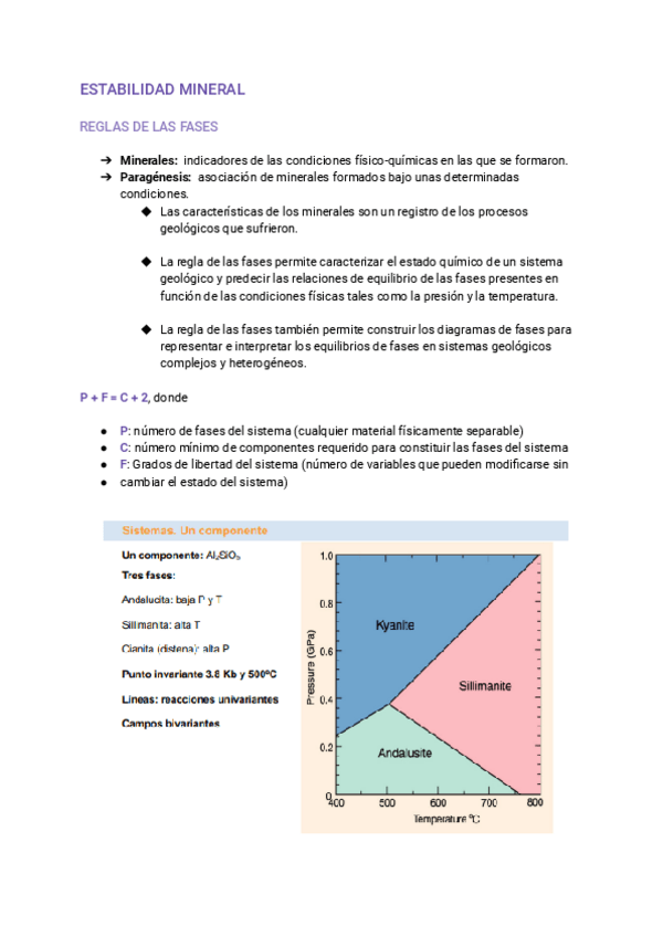 Miniatura del documento PARTE-3-ESTABILIDAD-MINERAL.pdf
