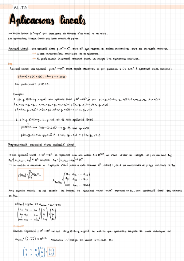 Miniatura del documento 1.pdf