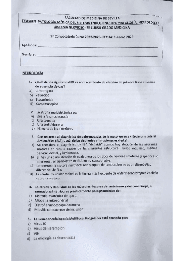 Miniatura del documento Examen-final-Enero-de-patologia-medica-5o.pdf