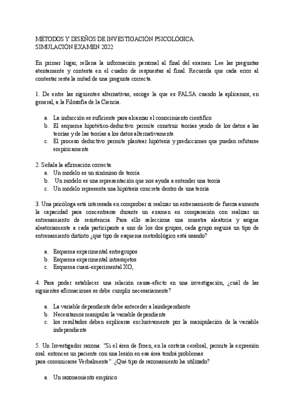 Miniatura del documento Simulacion-examen-entregado-por-profesor-en-2022-3.pdf