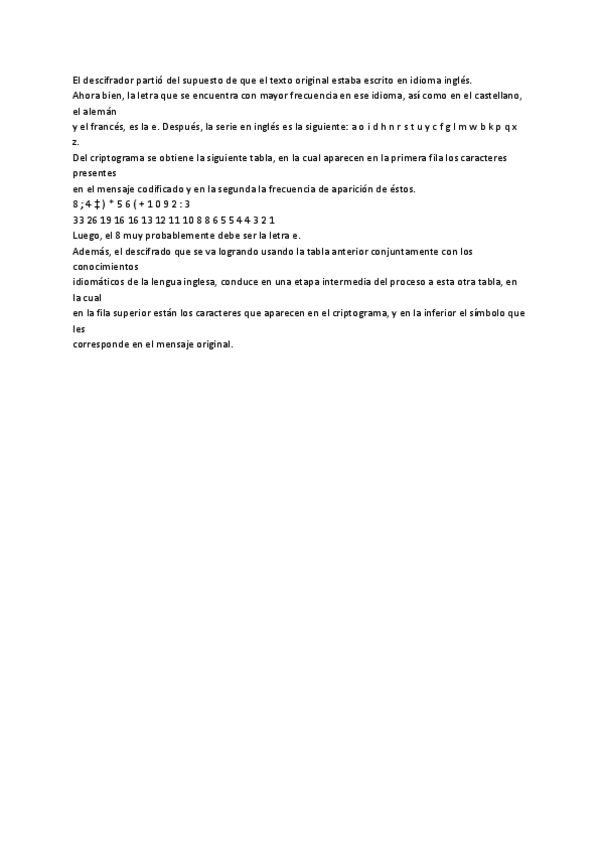 Miniatura del documento matu.pdf