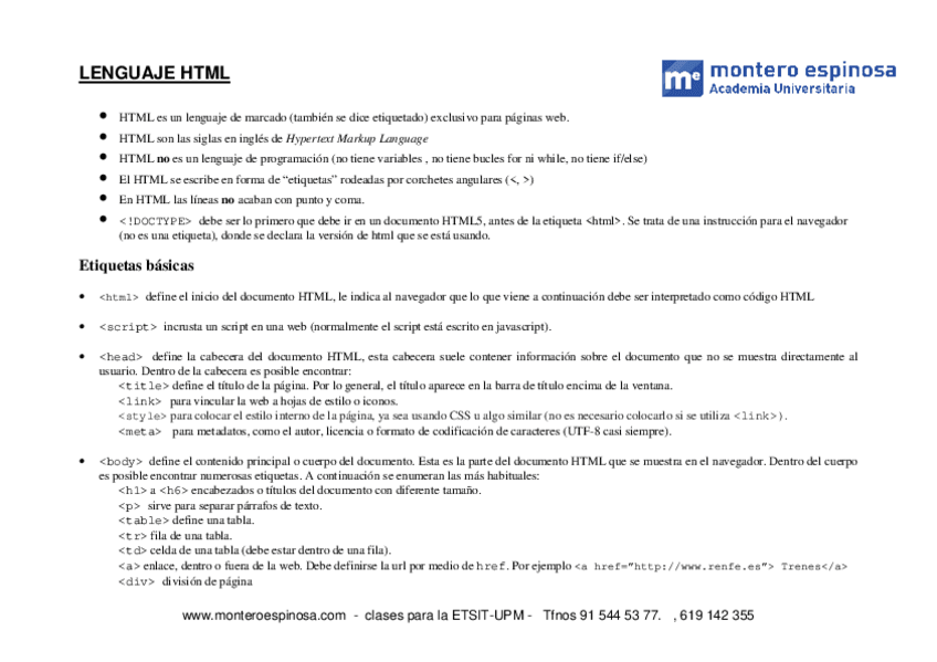 Miniatura del documento HTML-y-JavaScript.pdf