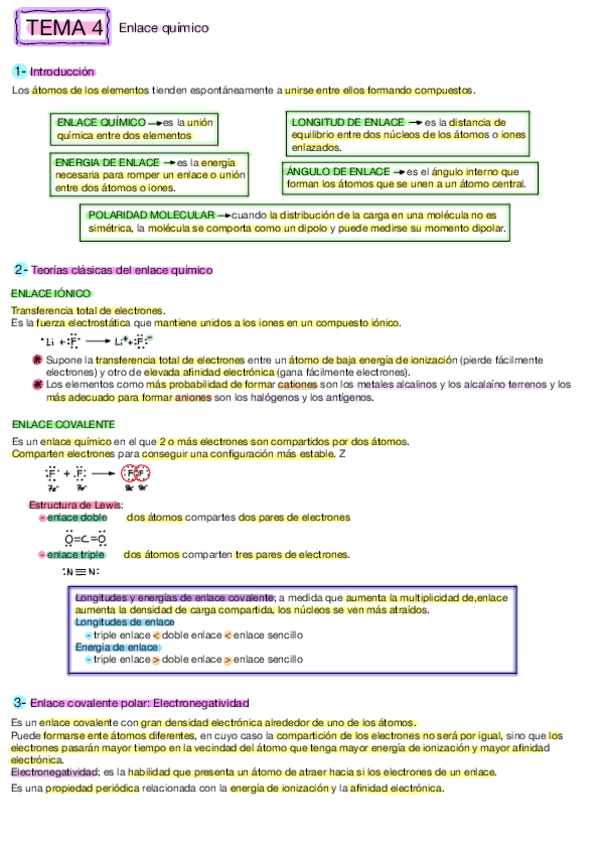 Miniatura del documento GoodNotes-9.pdf