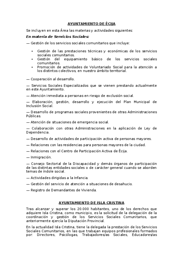Miniatura del documento EPD-ayuntamientos.docx
