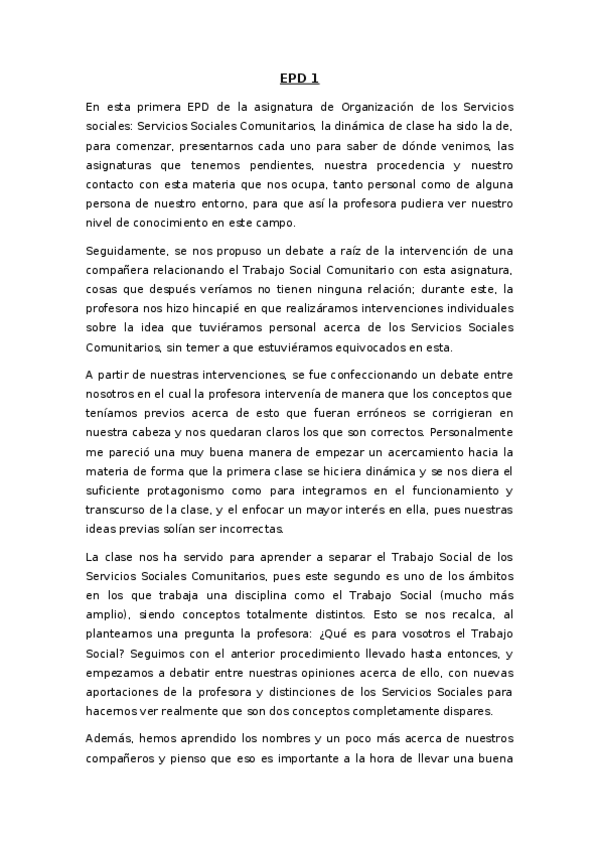 Miniatura del documento EPD-1.docx