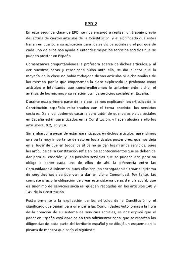 Miniatura del documento EPD-2.docx