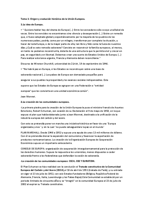 Miniatura del documento tema-1-resumen.pdf
