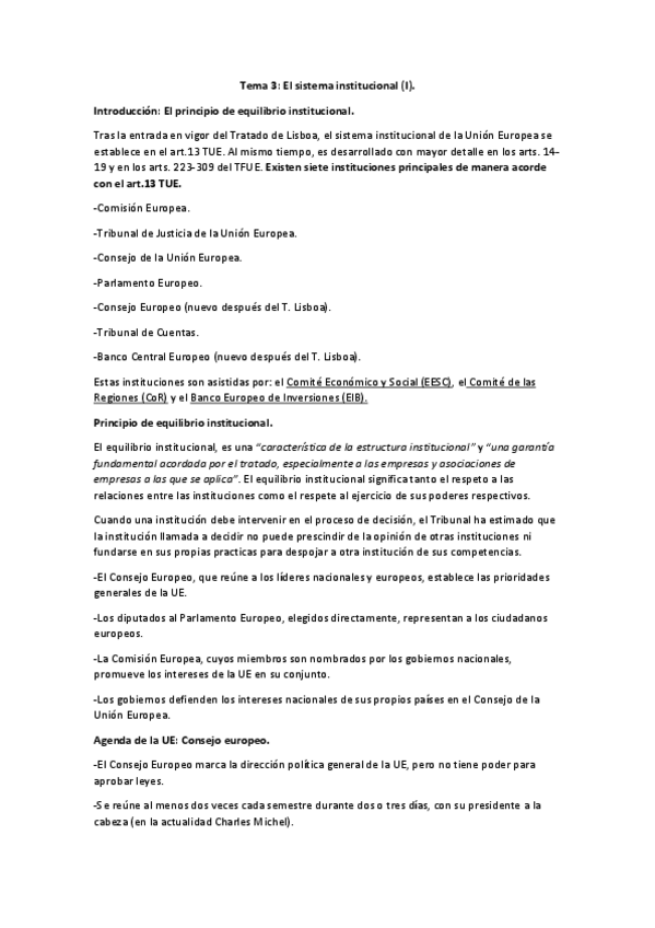 Miniatura del documento Tema-3-resumen.pdf