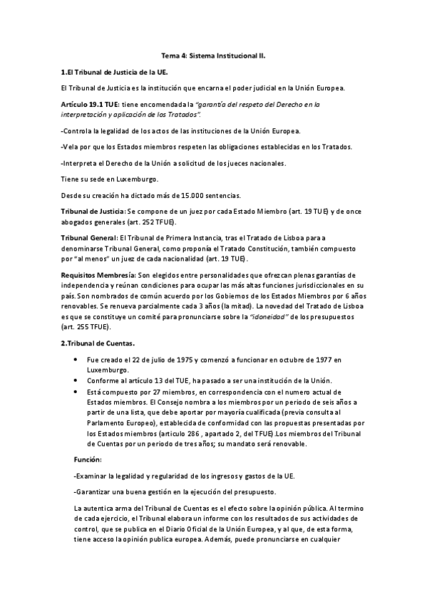 Miniatura del documento Tema-4-resumen.pdf