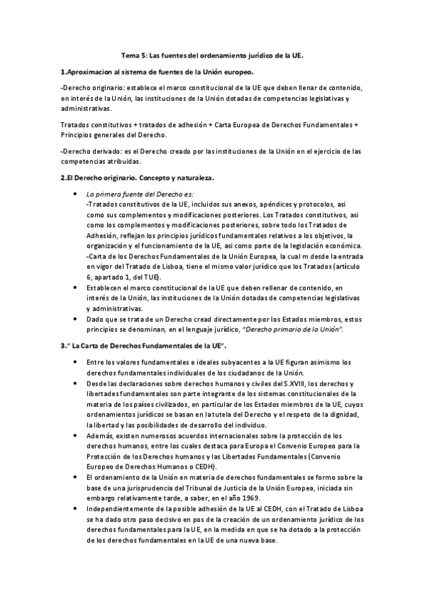 Miniatura del documento Tema-5-resumenes.pdf