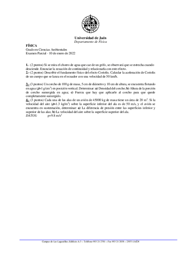 Miniatura del documento PARCIAL-ENERO-2022.pdf