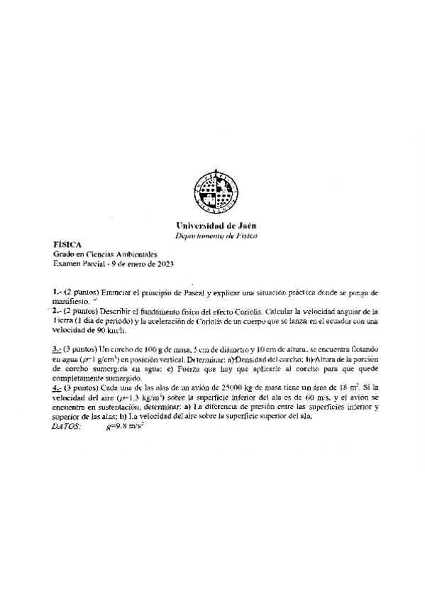 Miniatura del documento PARCIAL-ENERO-2023.pdf