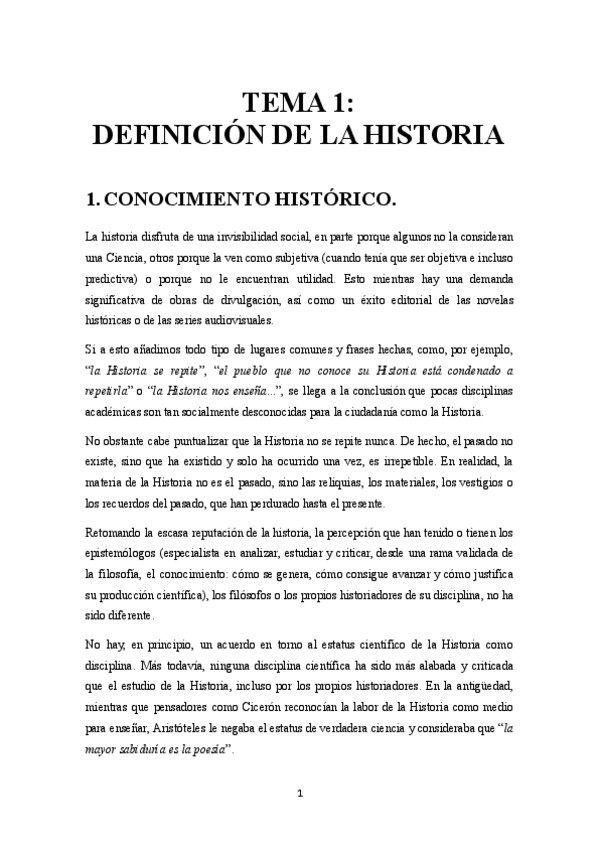 Miniatura del documento Apuntes Introducción a la Historia.pdf.pdf