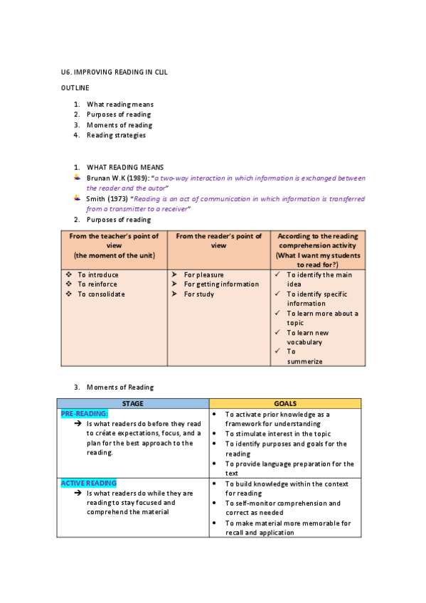 Miniatura del documento UNIT-6.pdf