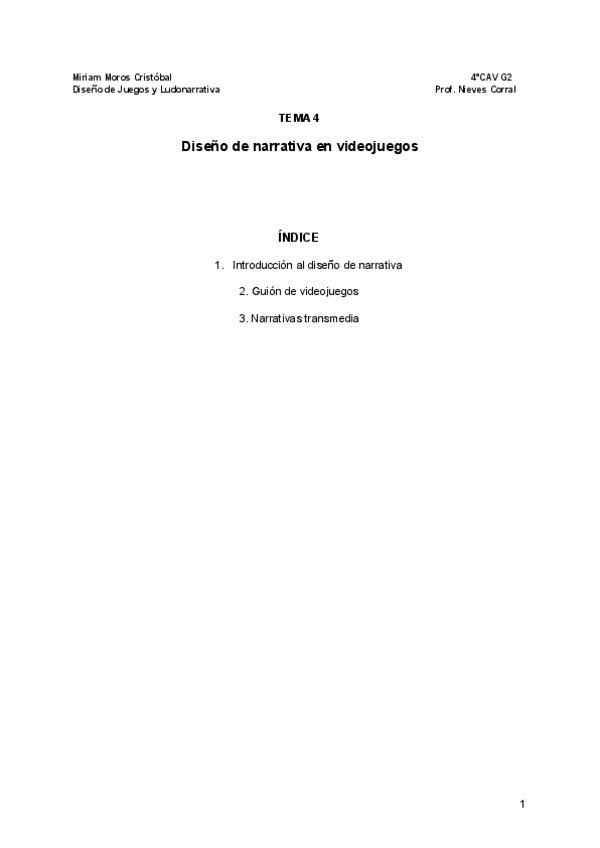 Miniatura del documento TEMA-4-NIEVES-CORRAL.pdf