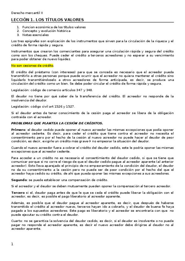 Miniatura del documento DERECHO-MERCANTIL-II-.docx