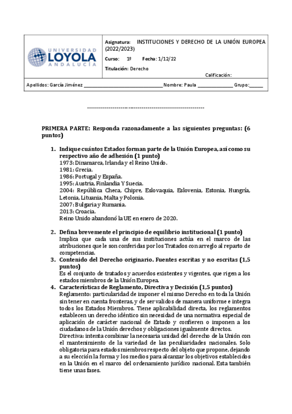 Miniatura del documento simulacro-examen-europeo-pdf.pdf