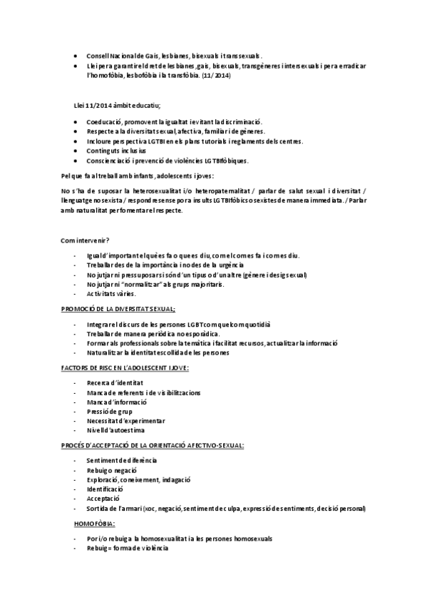 Miniatura del documento Teoria.pdf