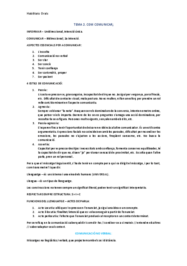 Miniatura del documento Habilitats-comunicatives.pdf