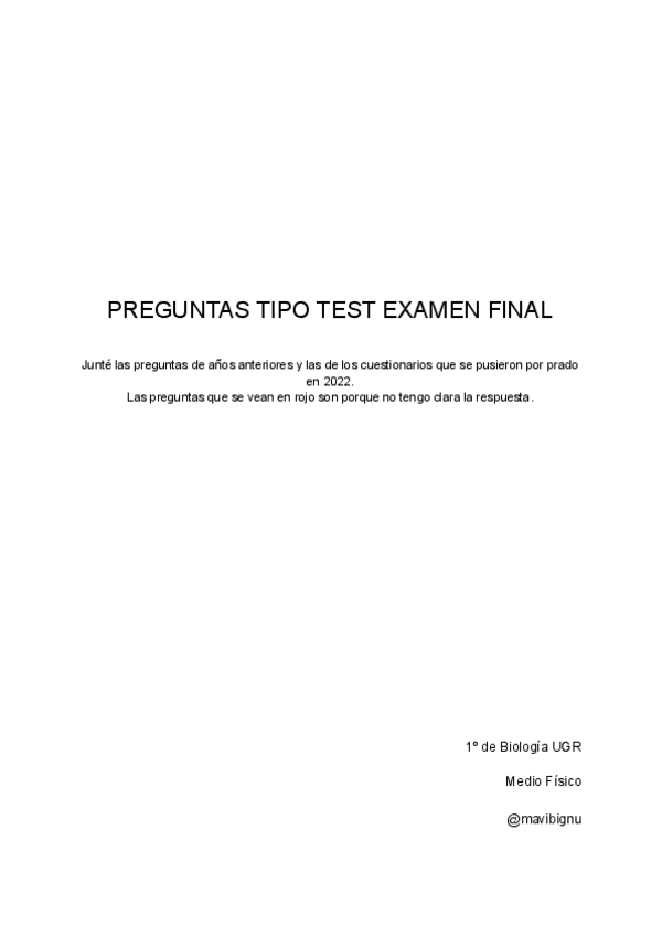 Miniatura del documento PREGUNTAS-ENERO-MEDIO-FISICO-TIPO-TEST-.pdf