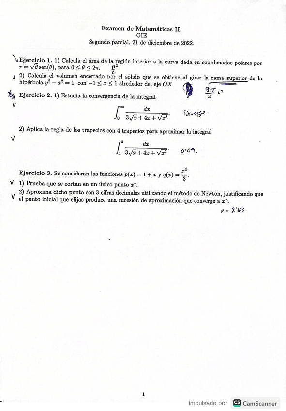 Miniatura del documento Segundo-parcial-2022-con-solucion.pdf