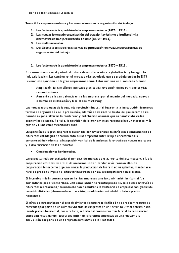 Miniatura del documento Tema-4-Historia-de-las-Relaciones-Laborales.pdf
