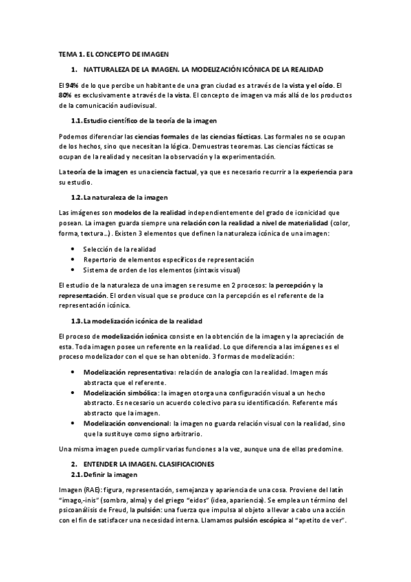 Miniatura del documento TEMA-1-EL-CONCEPTO-DE-IMAGEN.pdf