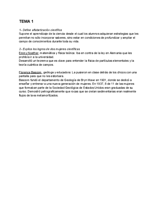 Miniatura del documento EXAMEN-NATU.pdf