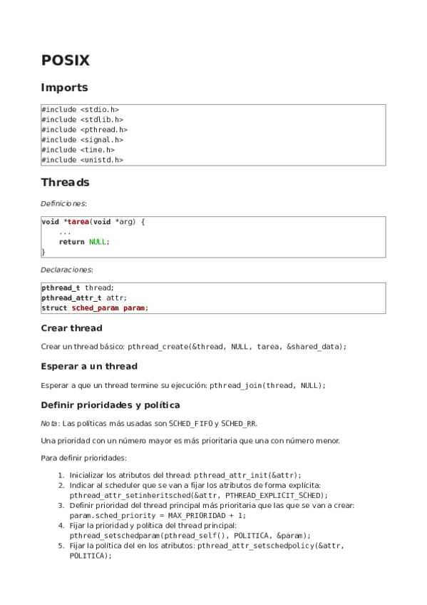 Miniatura del documento apuntesposix.pdf