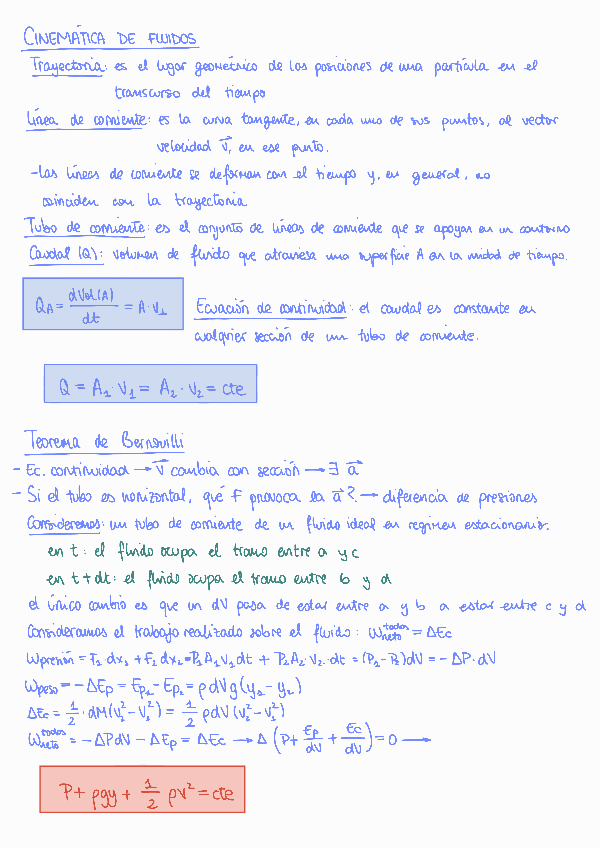 Miniatura del documento T5-Mecanica-de-fluidos.pdf
