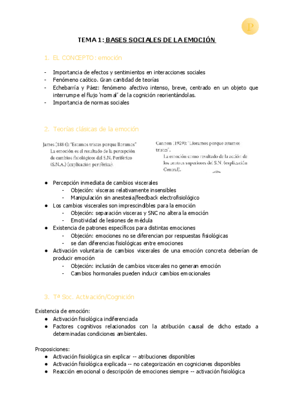 Miniatura del documento TEMA-1-BASES-SOCIALES-DE-LA-EMOCION.docx