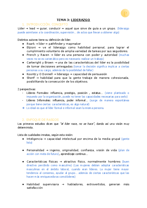 Miniatura del documento TEMA-3-LIDERAZGO.docx
